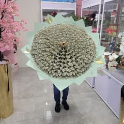 20231225_160413.jpg