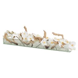 silk-arrangement-in-planter.jpg