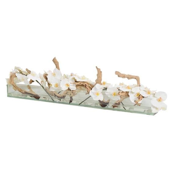 silk-arrangement-in-planter.jpg